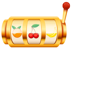 riobb.com destaque especial