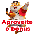riobb.com oferta de bonus