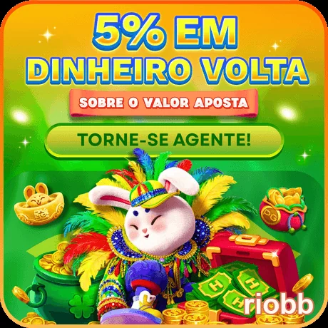 Imagem da plataforma riobb destacando serviços VIP em dispositivos móveis.