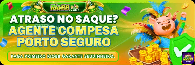 Imagem de jogador VIP desfrutando de serviços exclusivos