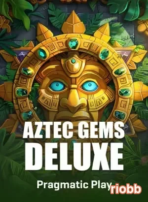 Imagem de promoção ressaltando bônus em slots na riobb.