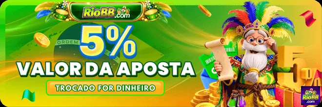 Benefícios Incríveis para Membros VIP - riobb.com