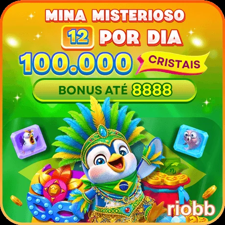 Imagem da interface da riobb para pagamentos seguros de jogadores VIP.