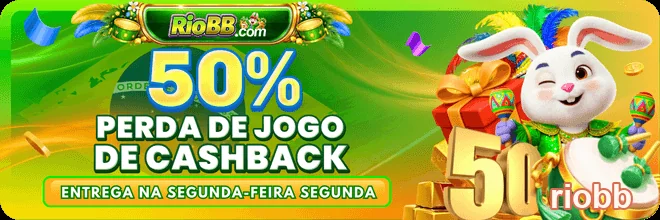 Interface do aplicativo riobb com funcionalidades VIP para usuários.