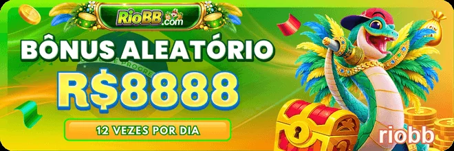 Imagem da plataforma riobb com benefícios dos serviços VIP.