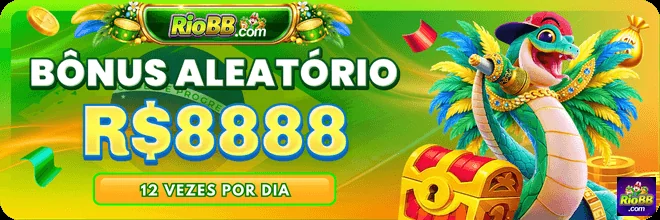 Cashback Imperdível e Mais