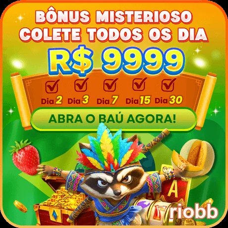 Imagem de jogos com interface personalizada na riobb.