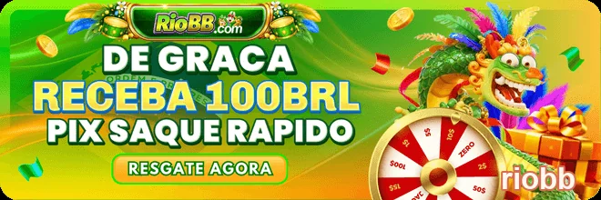 Plataforma riobb destaca a verificação de identidade segura.