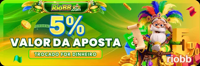 Imagem de cadastro na riobb, exibindo opções de servicos VIP.