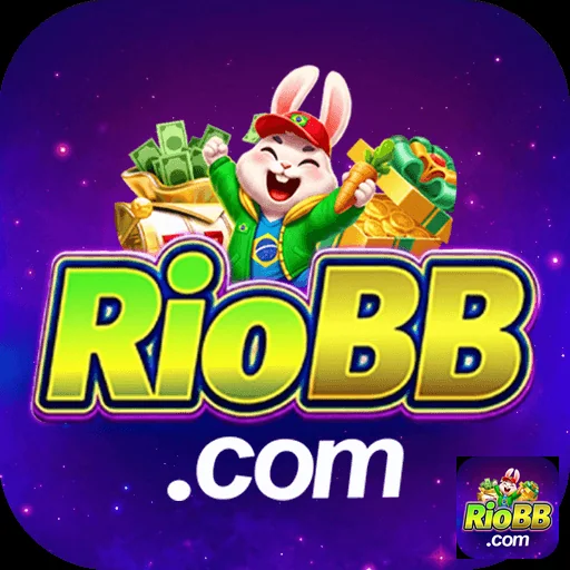 Eventos VIP riobb.com