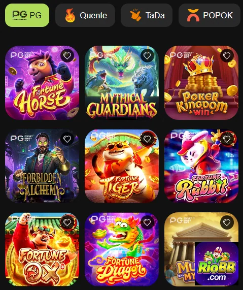 Cadastro seguro para serviços VIP em cassino online