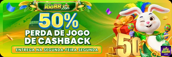 Atendimento VIP riobb.com