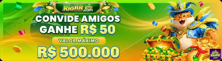 Membro VIP desfrutando de promoções exclusivas