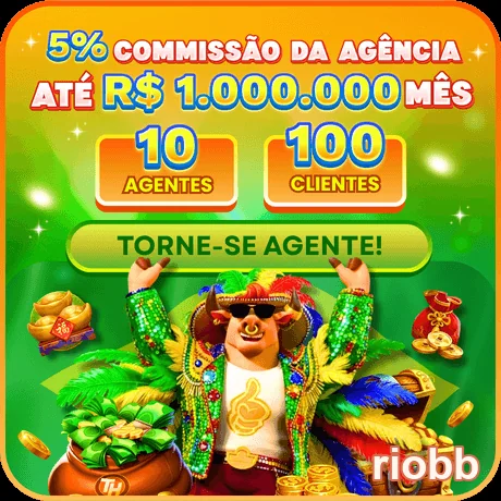 Jogos ao vivo da riobb promovem interação e emoção instantânea.