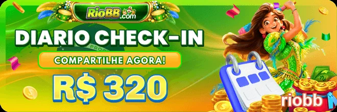 Imagem de jogadores em variedade de slots confiáveis na riobb.