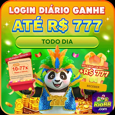 Jogador recebendo atendimento VIP em cassino online