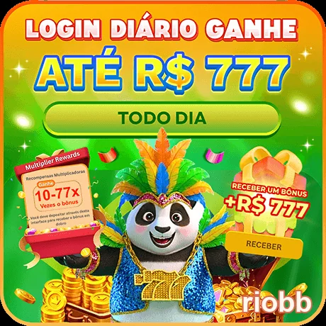 Imagem de jogador VIP na riobb desfrutando de serviços exclusivos.