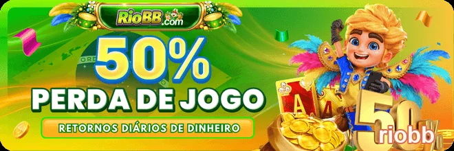Imagem de jogadores desfrutando de ofertas VIP em riobb.