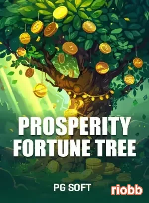 Imagem de acesso rápido à plataforma riobb com promoções VIP.