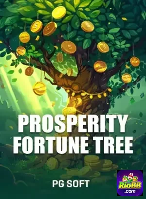 Agilidade Mobile para Jogar Onde Quiser