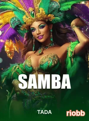 Imagem de jogadores VIP na riobb desfrutando de serviços exclusivos.