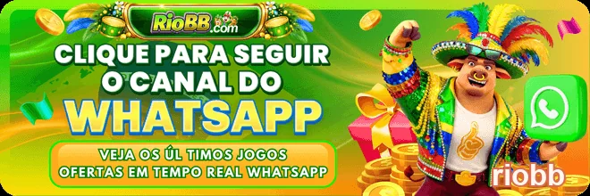 A interface do suporte humano da riobb auxilia jogadores VIP.