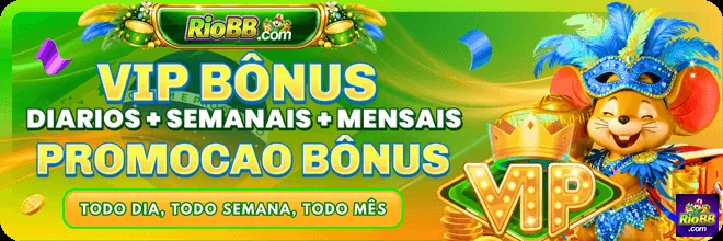 Experiência Exclusiva para Membros