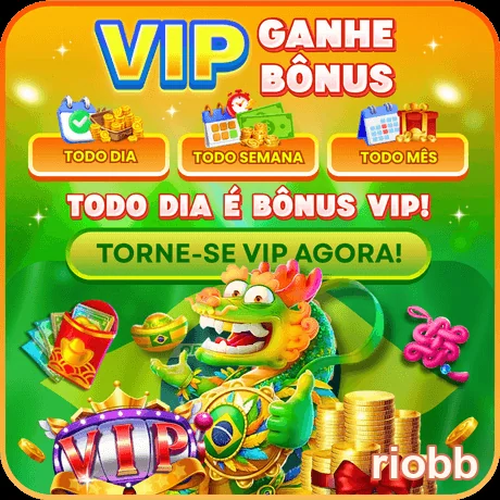 Jogos ao vivo na plataforma riobb destacam transparência.