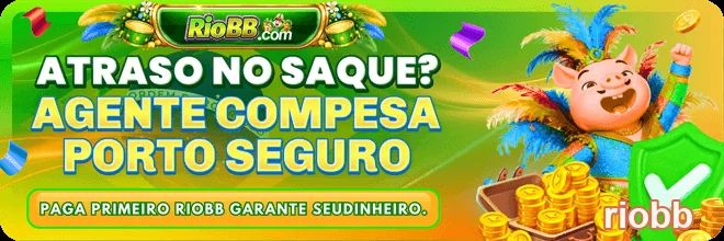 Imagem de transação segura na plataforma riobb com jogos ao vivo.