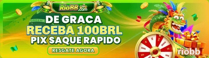 Imagem da plataforma riobb com destaque para transações seguras.