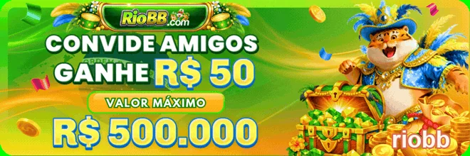 Imagem mostrando acesso rápido a serviços VIP na riobb.