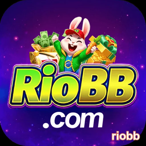 Imagem de jogador acessando serviços VIP na riobb com segurança.