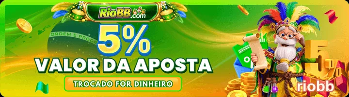 Usuário acessa o aplicativo riobb com segurança no celular.