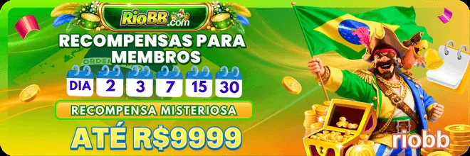 Imagem do aplicativo riobb destacando serviços VIP para celular.