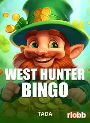 Interface do riobb apresentando suporte VIP para jogadores.